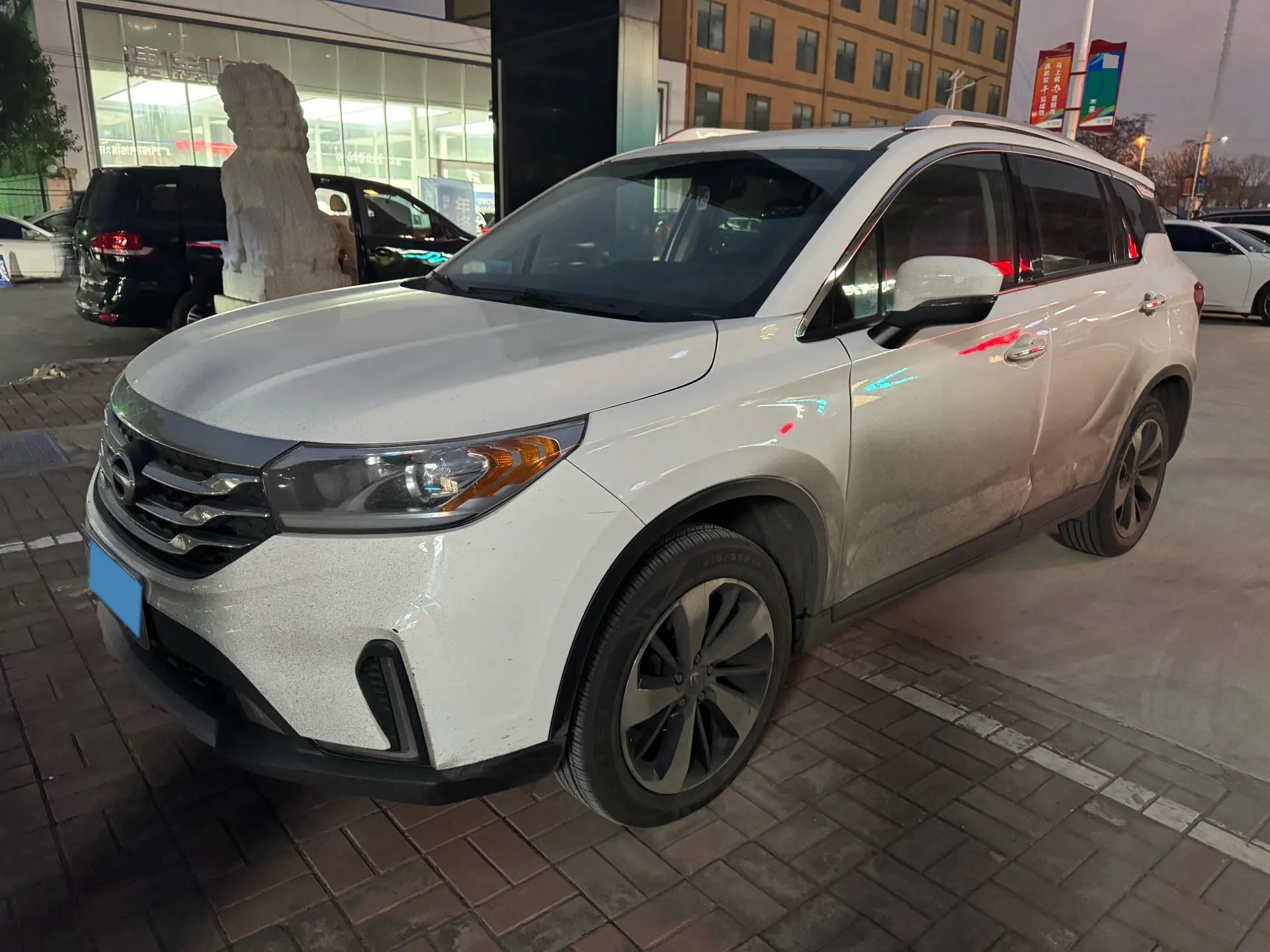 autocango,china used car exporter,china ev exporter,chinese used car exporter,chinese used ev exporter