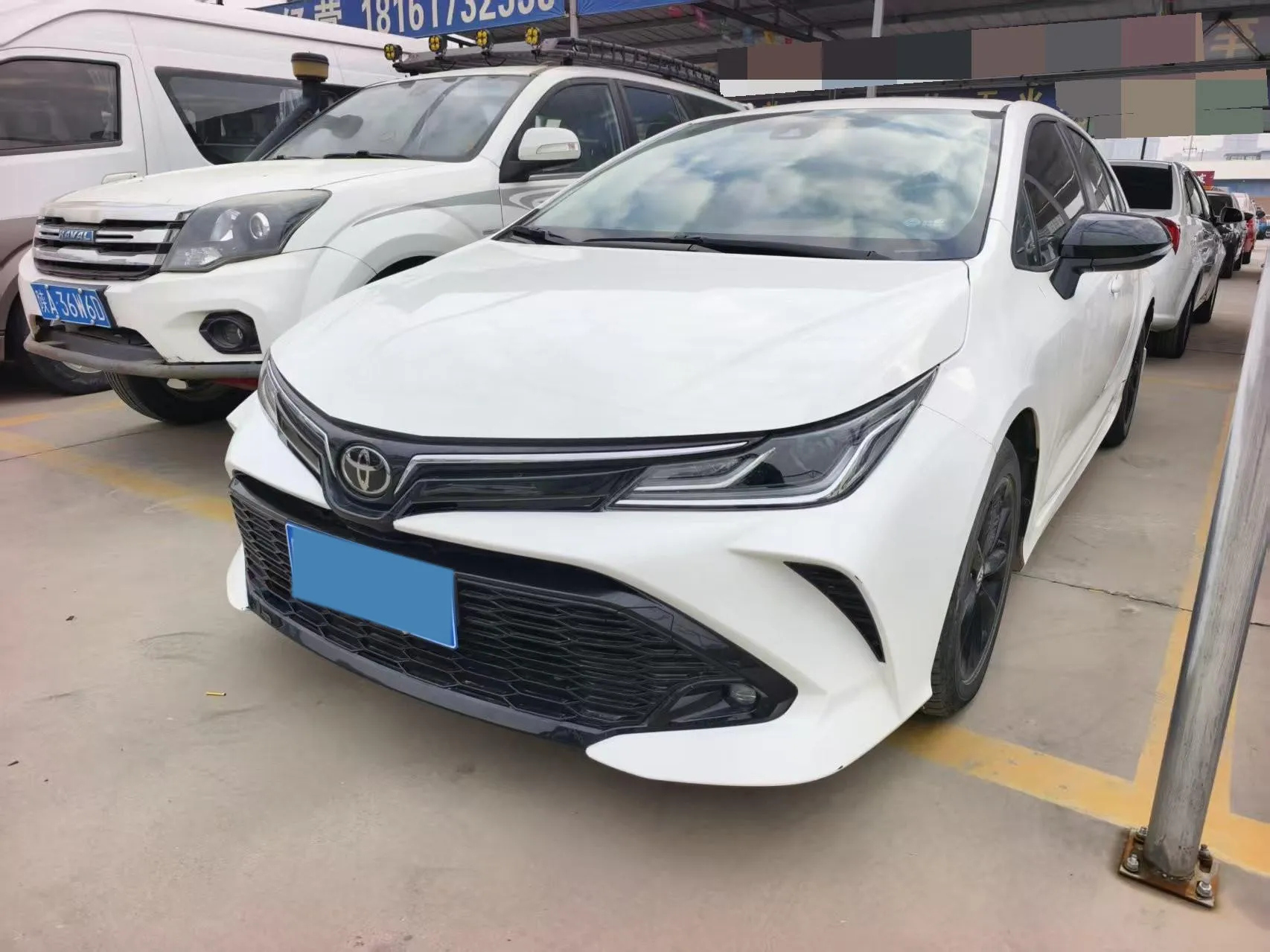 autocango,china used car exporter,china ev exporter,chinese used car exporter,chinese used ev exporter