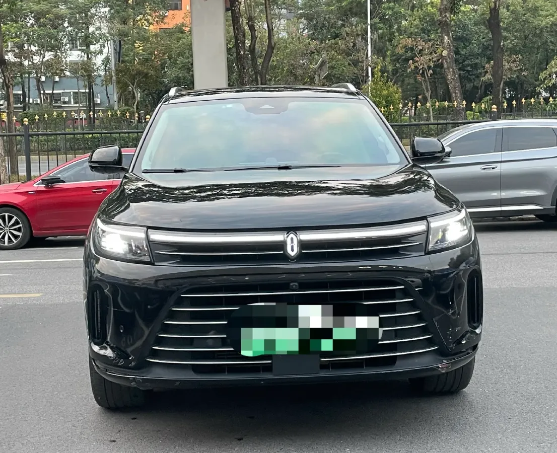 2022 Infiniti Q50L 2.0T 211HP L4 7AT,autocango,china used car exporter,china ev exporter,chinese used car exporter,chinese used ev exporter