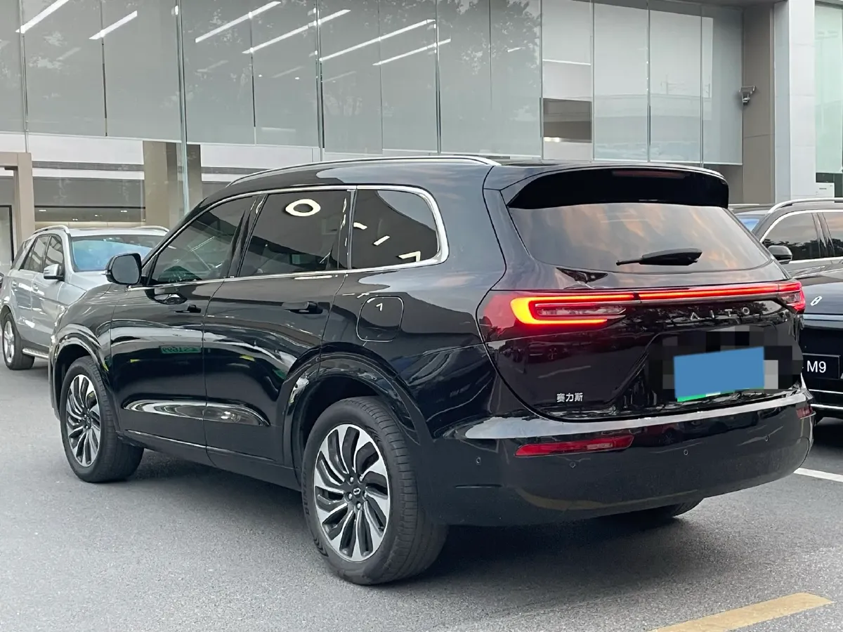 2022 Infiniti Q50L 2.0T 211HP L4 7AT,autocango,china used car exporter,china ev exporter,chinese used car exporter,chinese used ev exporter