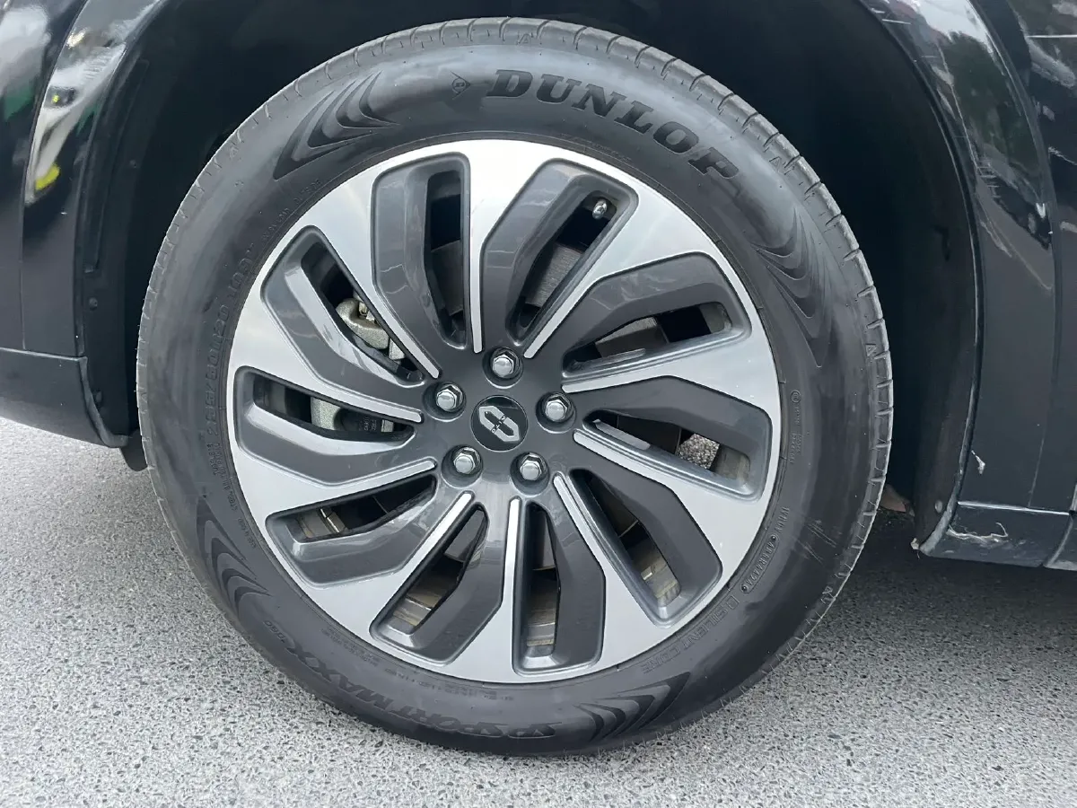 2022 Infiniti Q50L 2.0T 211HP L4 7AT,autocango,china used car exporter,china ev exporter,chinese used car exporter,chinese used ev exporter