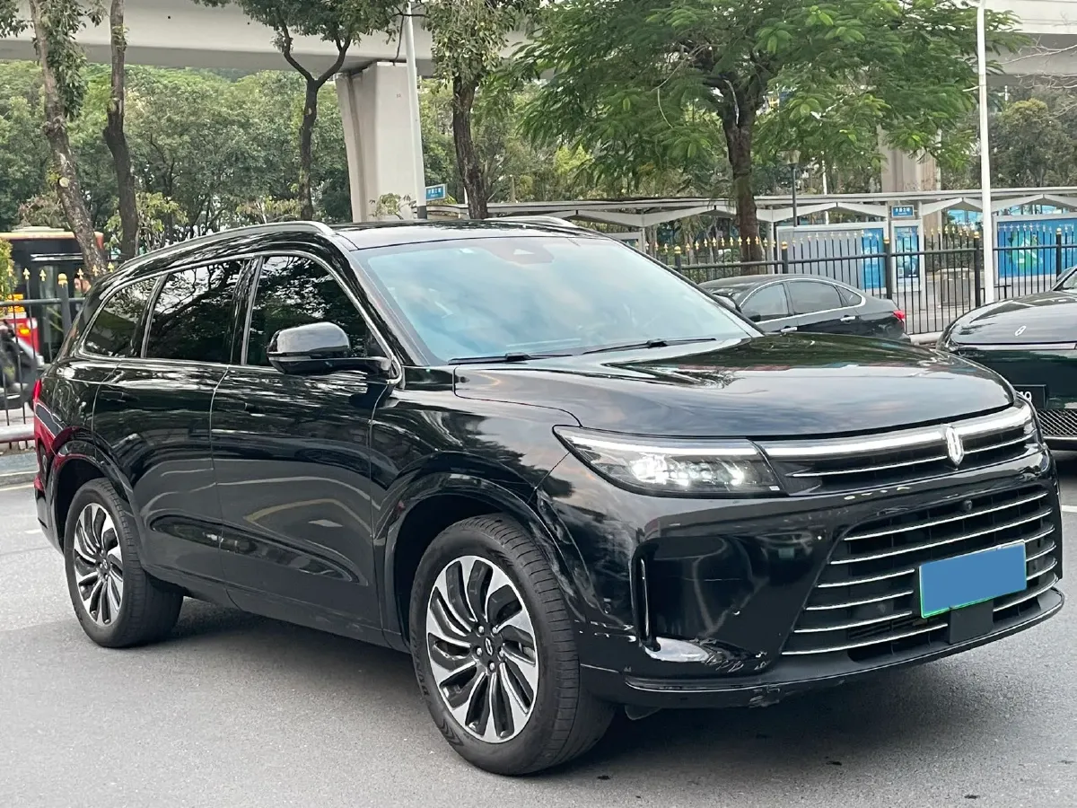 2022 Infiniti Q50L 2.0T 211HP L4 7AT,autocango,china used car exporter,china ev exporter,chinese used car exporter,chinese used ev exporter