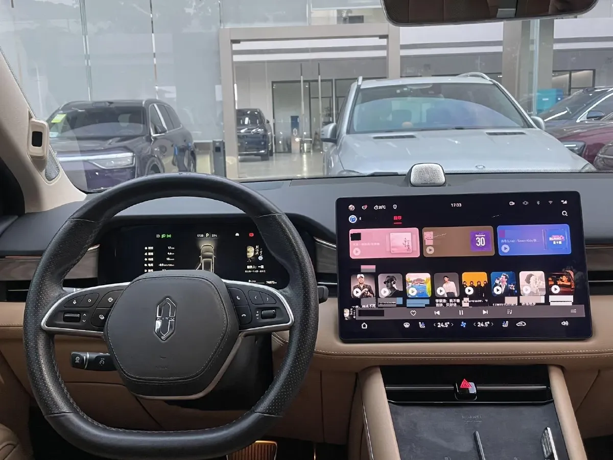 2022 Infiniti Q50L 2.0T 211HP L4 7AT,autocango,china used car exporter,china ev exporter,chinese used car exporter,chinese used ev exporter