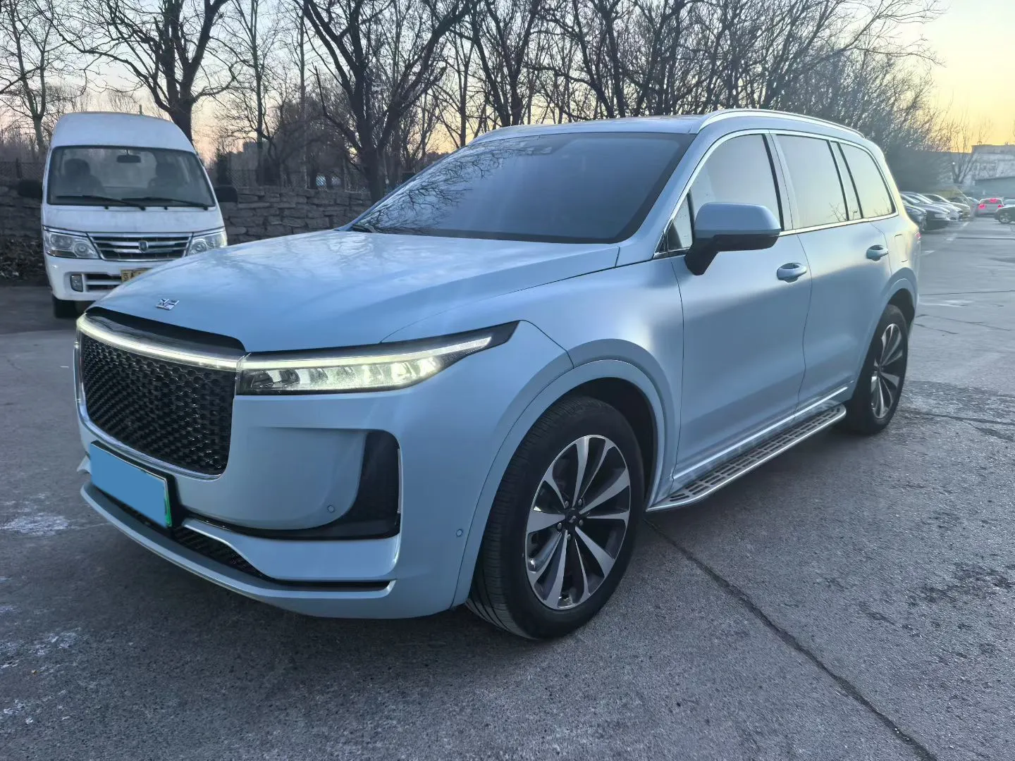 autocango,china used car exporter,china ev exporter,chinese used car exporter,chinese used ev exporter