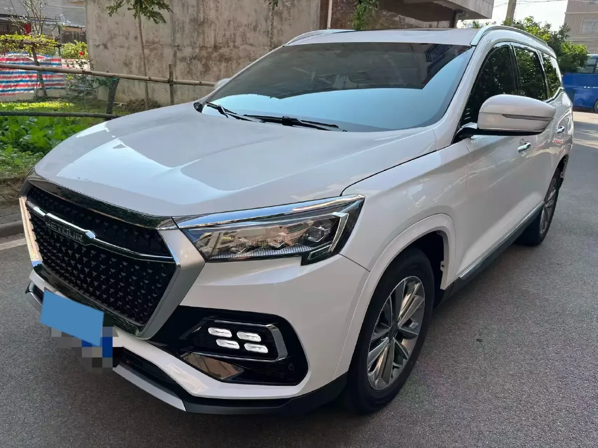 2023 Jetour X95 1.6T 197HP L4 7DCT,autocango,china used car exporter,china ev exporter,chinese used car exporter,chinese used ev exporter