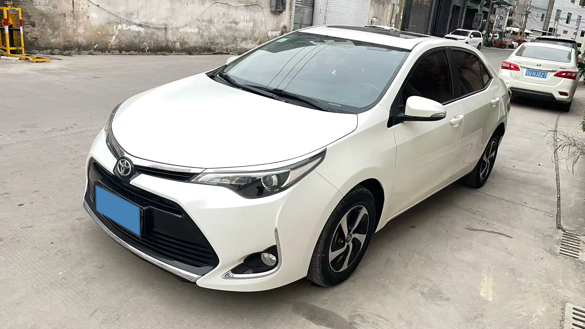 autocango,china used car exporter,china ev exporter,chinese used car exporter,chinese used ev exporter