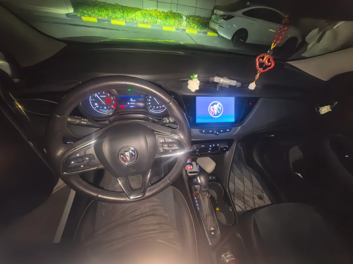 2022 Buick Encore GX 1.3T 165HP L3 CVT,autocango,china used car exporter,china ev exporter,chinese used car exporter,chinese used ev exporter