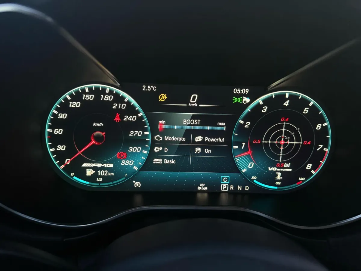 2019 Mercedes-Benz AMG GT 4.0T 476HP V8 7DCT,autocango,china used car exporter,china ev exporter,chinese used car exporter,chinese used ev exporter