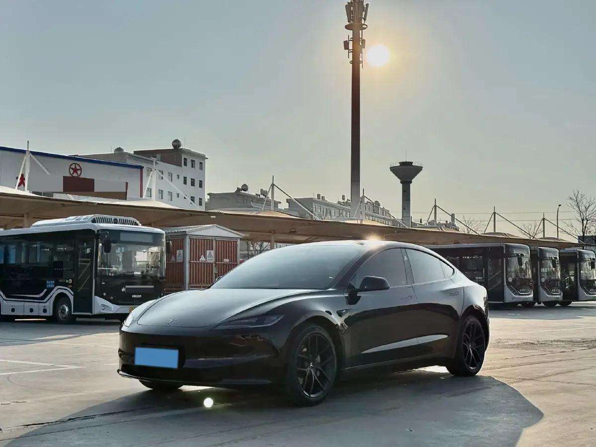 2023 Buick EnvisionPlus 2.0T 237HP L4 9AT