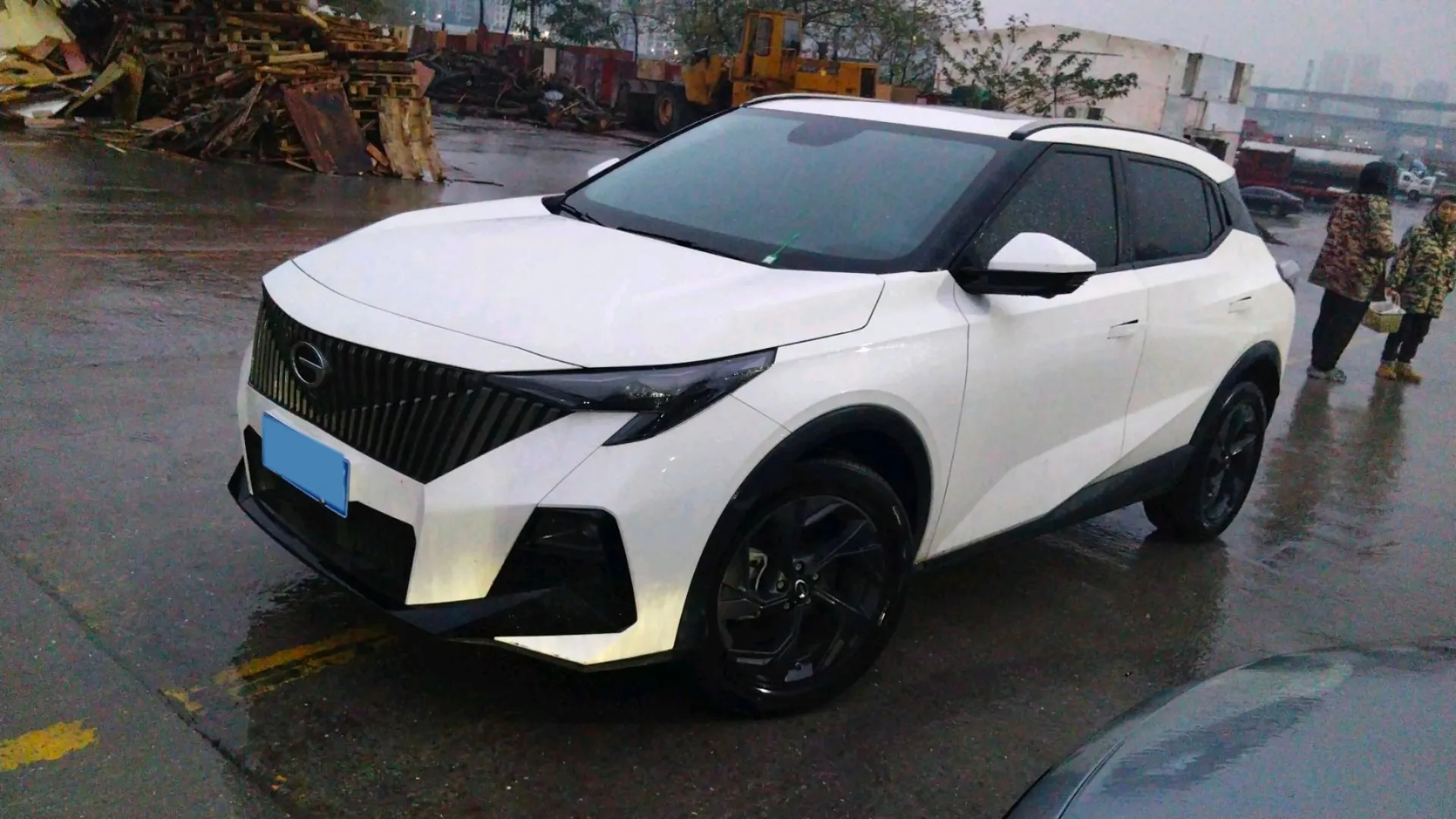 autocango,china used car exporter,china ev exporter,chinese used car exporter,chinese used ev exporter