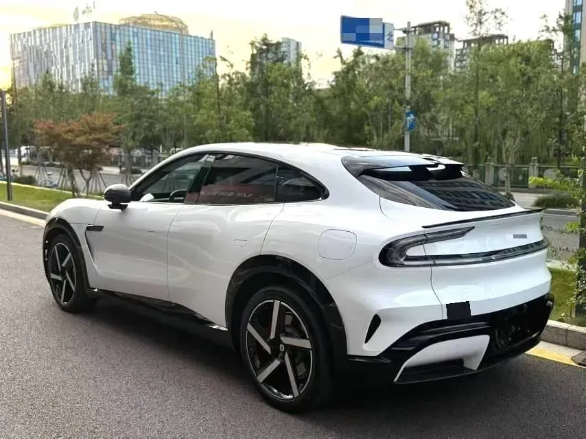 2025 Volkswagen Teramont 2.0T 272HP L4 7DCT,autocango,china used car exporter,china ev exporter,chinese used car exporter,chinese used ev exporter