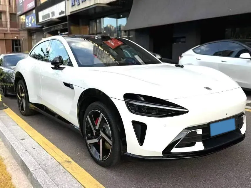 2025 Volkswagen Teramont 2.0T 272HP L4 7DCT,autocango,china used car exporter,china ev exporter,chinese used car exporter,chinese used ev exporter