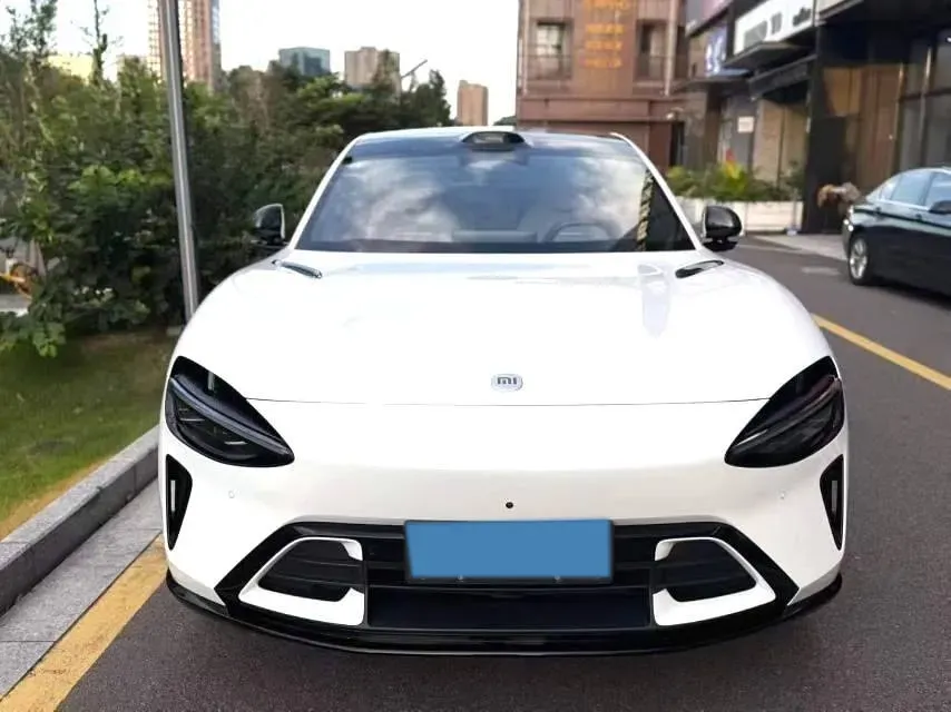 2025 Volkswagen Teramont 2.0T 272HP L4 7DCT,autocango,china used car exporter,china ev exporter,chinese used car exporter,chinese used ev exporter