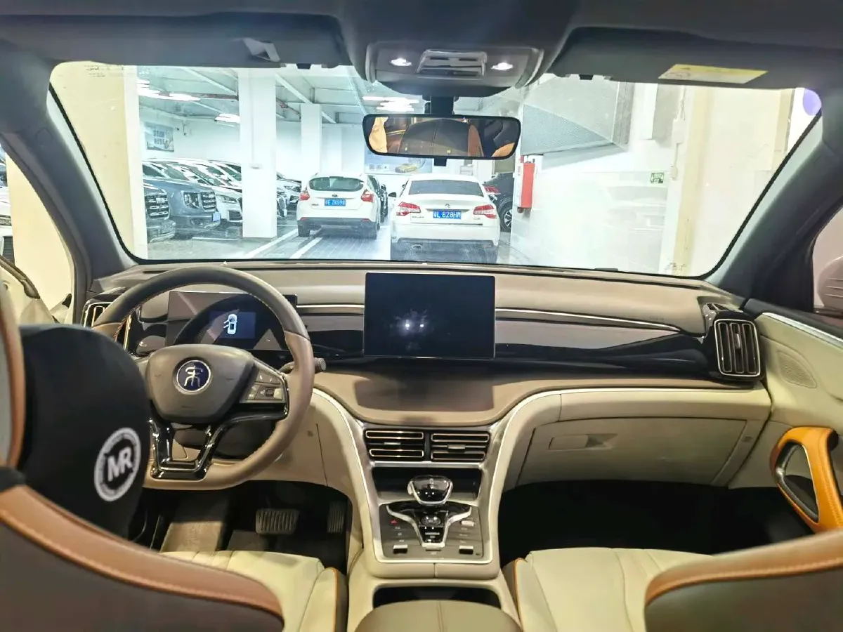 2022 Ruichi Auto EC35 BEV 82HP BEV 36.288KWH,autocango,china used car exporter,china ev exporter,chinese used car exporter,chinese used ev exporter