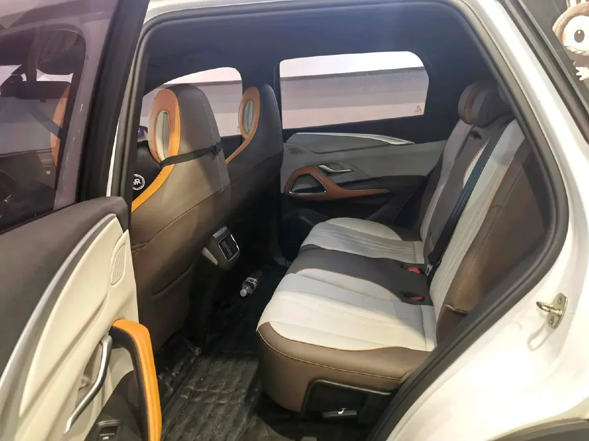 2022 Ruichi Auto EC35 BEV 82HP BEV 36.288KWH,autocango,china used car exporter,china ev exporter,chinese used car exporter,chinese used ev exporter