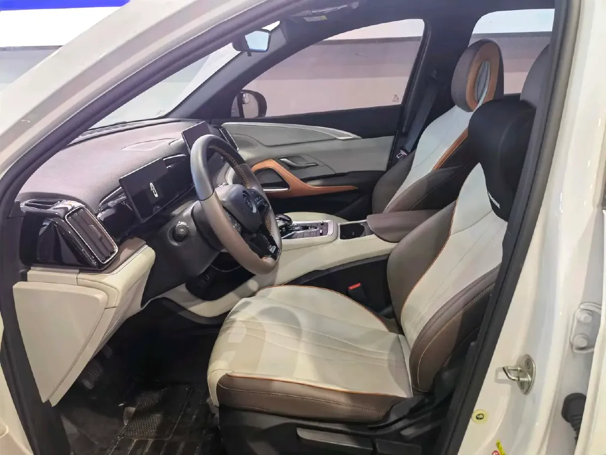 2022 Ruichi Auto EC35 BEV 82HP BEV 36.288KWH,autocango,china used car exporter,china ev exporter,chinese used car exporter,chinese used ev exporter