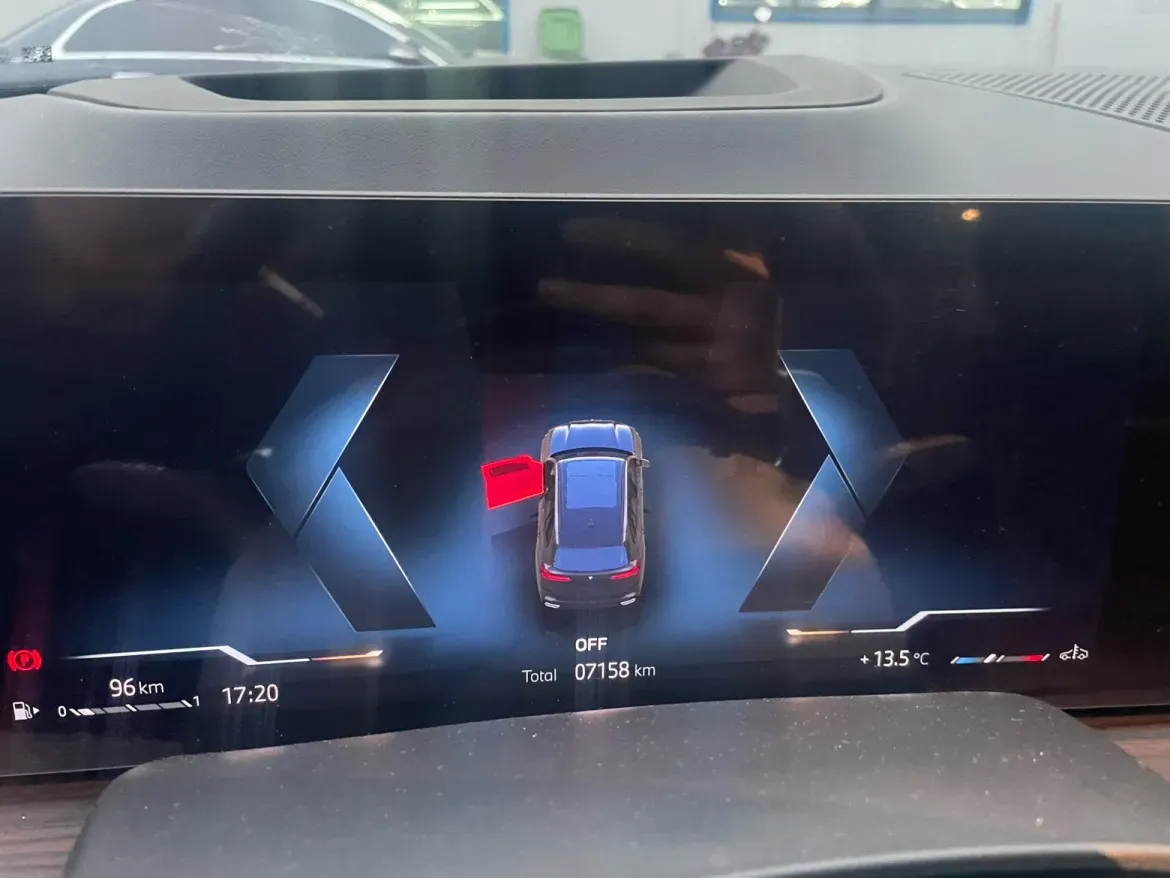 2025 BMW X5 3.0T 381HP L6 8AT,autocango,china used car exporter,china ev exporter,chinese used car exporter,chinese used ev exporter