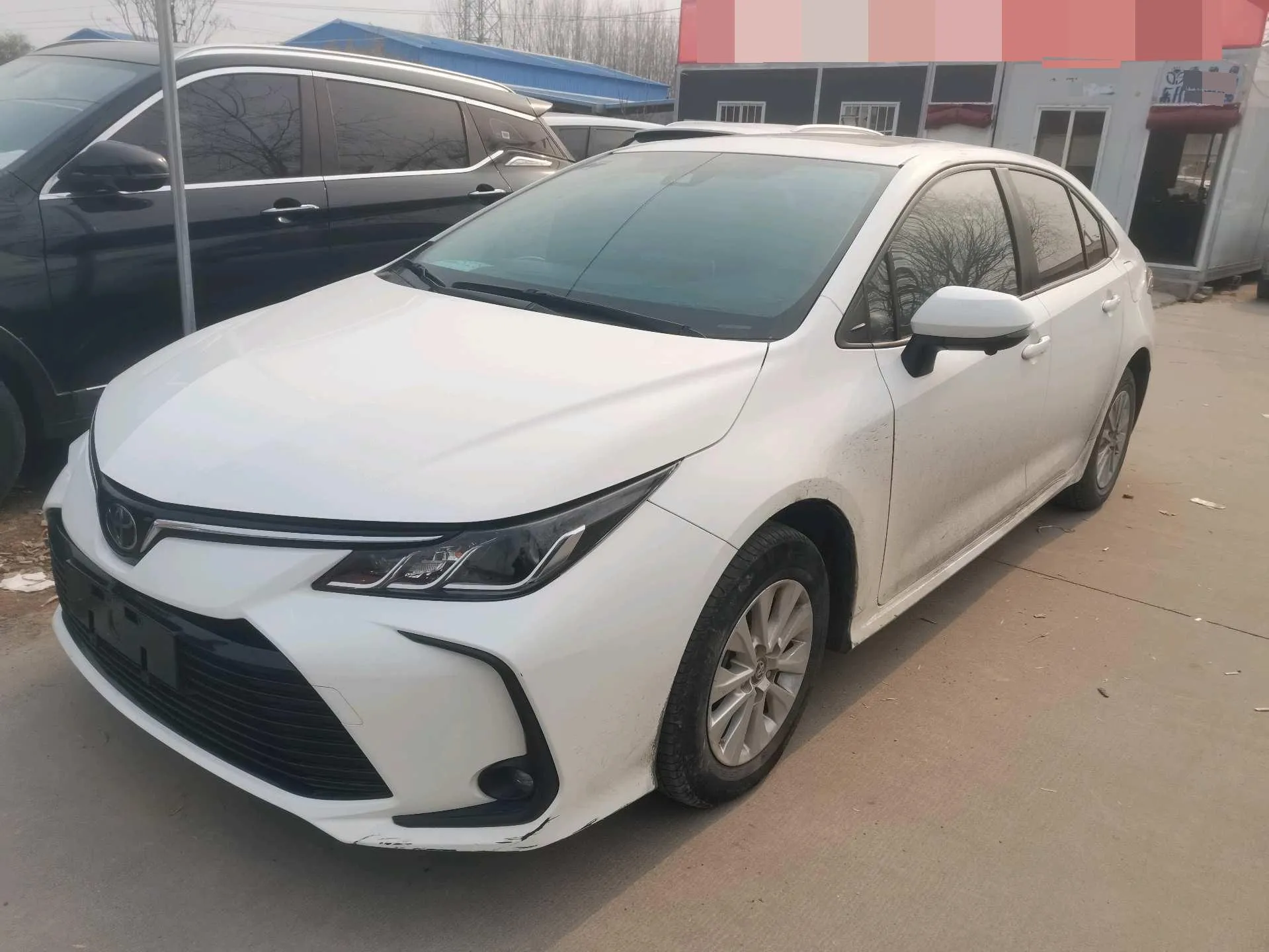 autocango,china used car exporter,china ev exporter,chinese used car exporter,chinese used ev exporter