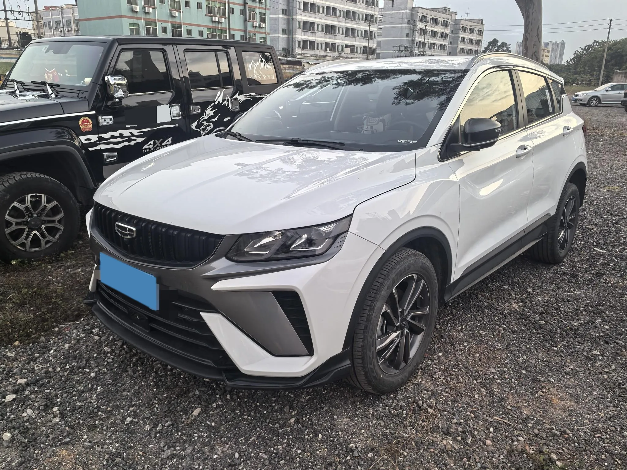 autocango,china used car exporter,china ev exporter,chinese used car exporter,chinese used ev exporter