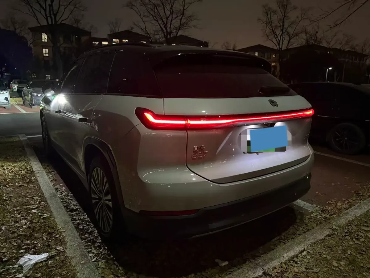 2023 Kede DiYa 2.0T 202HP L4 6AT,autocango,china used car exporter,china ev exporter,chinese used car exporter,chinese used ev exporter