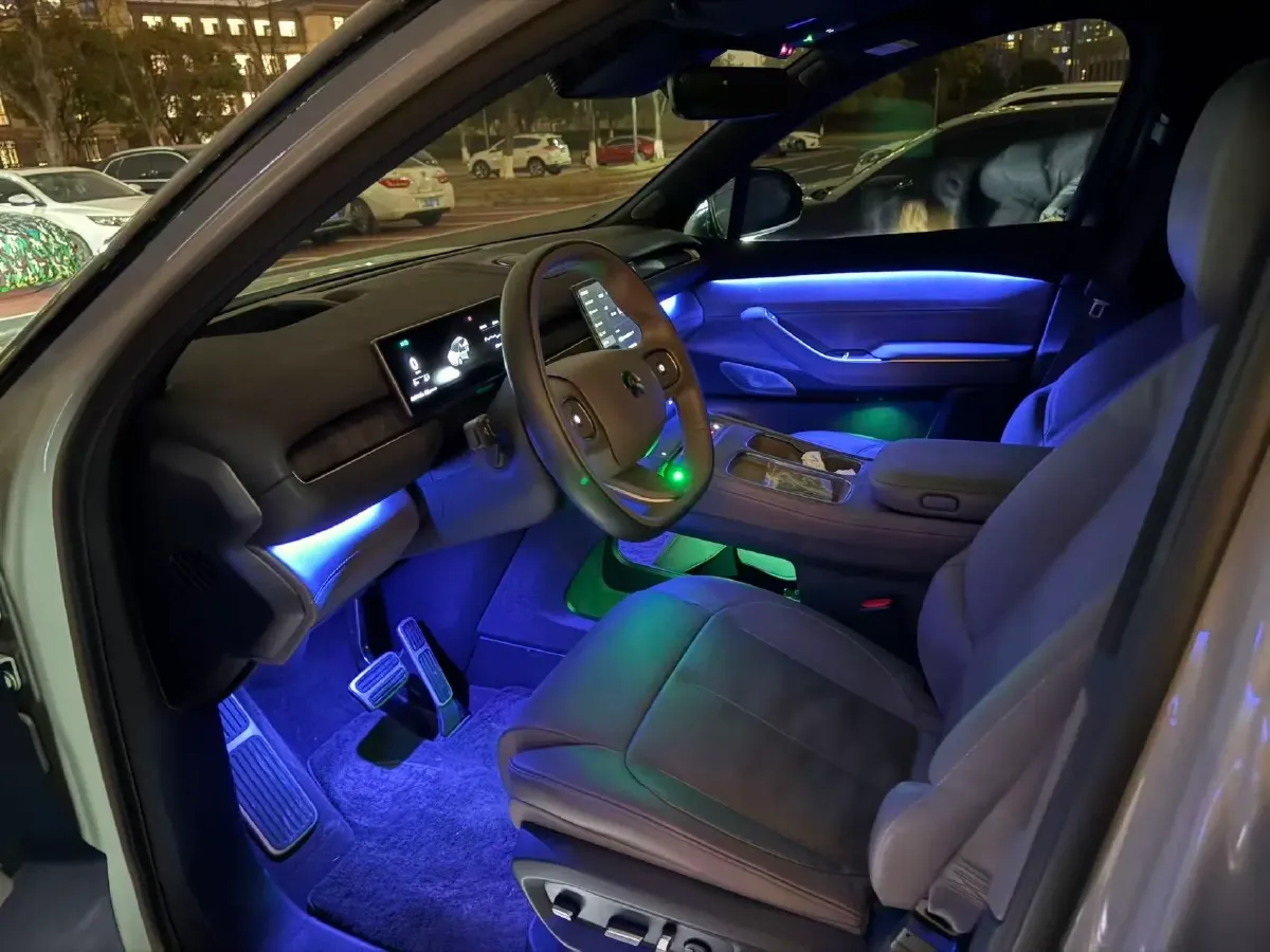 2023 Kede DiYa 2.0T 202HP L4 6AT,autocango,china used car exporter,china ev exporter,chinese used car exporter,chinese used ev exporter