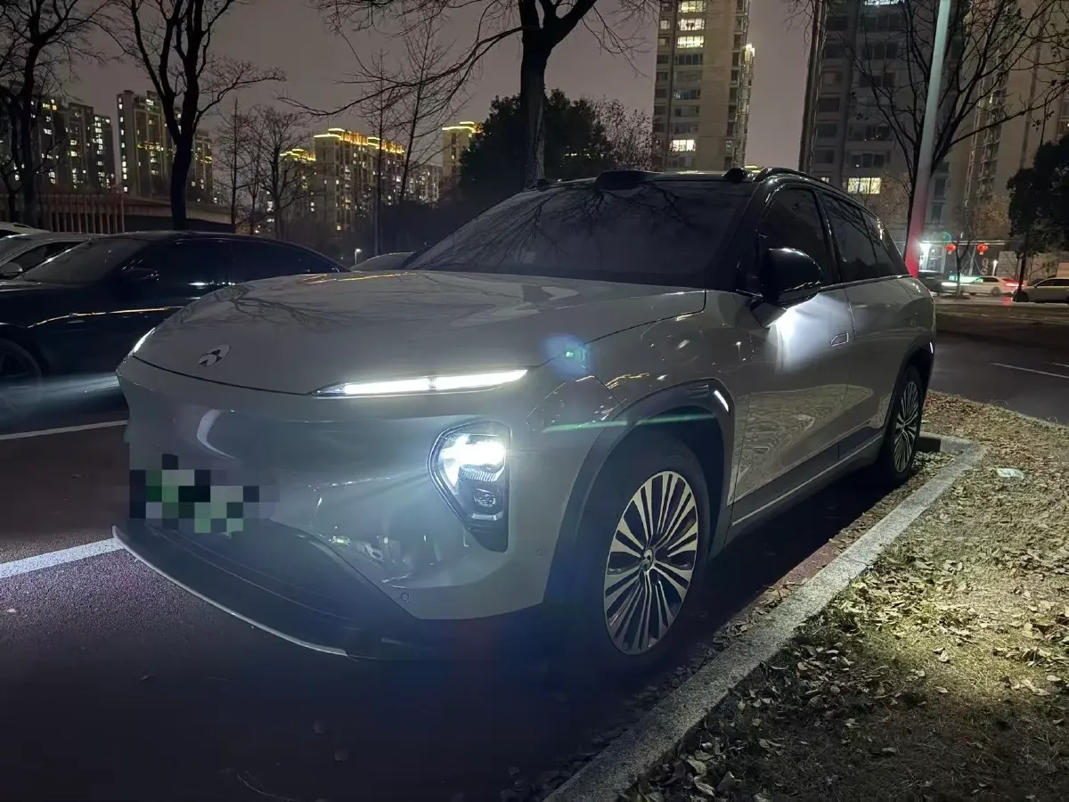 2023 Kede DiYa 2.0T 202HP L4 6AT,autocango,china used car exporter,china ev exporter,chinese used car exporter,chinese used ev exporter