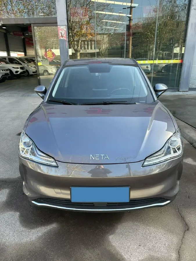 2022 ChangAn Kaicene RuiXing EM60 BEV 41.86KWH,autocango,china used car exporter,china ev exporter,chinese used car exporter,chinese used ev exporter