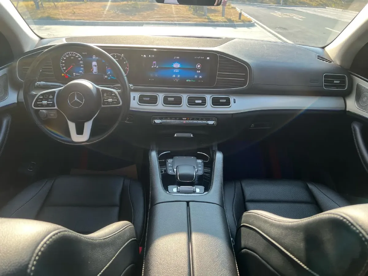 2020 Mercedes-Benz GLE Coupe 2.0T 258HP L4 9AT,autocango,china used car exporter,china ev exporter,chinese used car exporter,chinese used ev exporter