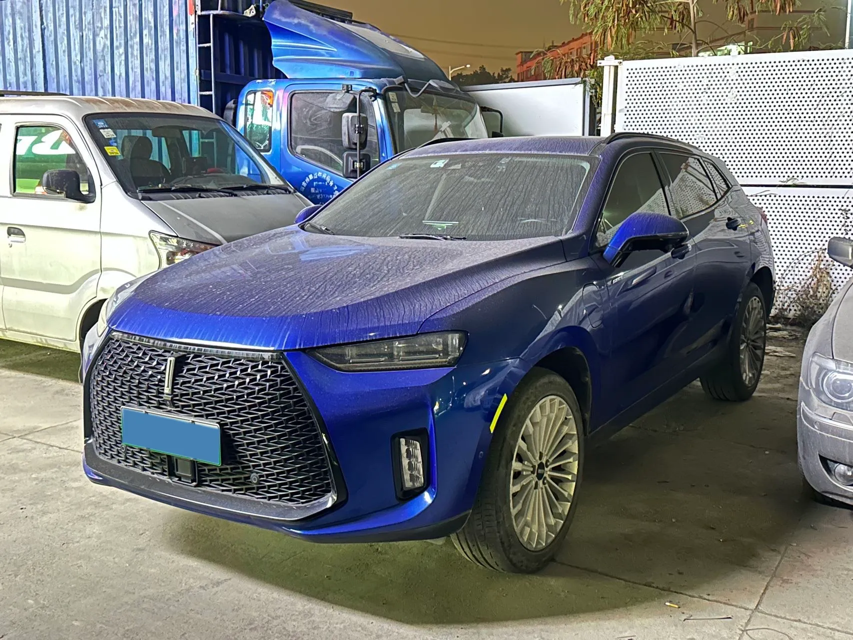 autocango,china used car exporter,china ev exporter,chinese used car exporter,chinese used ev exporter