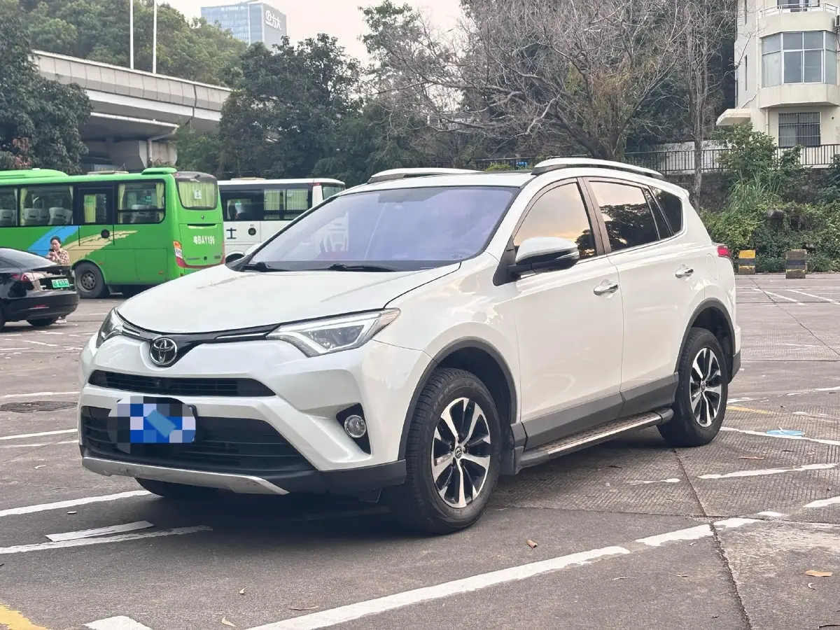 2016 Mitsubishi Outlander 2.0L 150HP L4 CVT