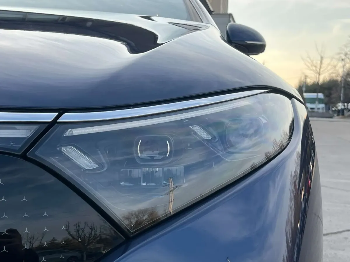 2023 Mercedes-Benz EQS Class BEV 111.8KWH,autocango,china used car exporter,china ev exporter,chinese used car exporter,chinese used ev exporter