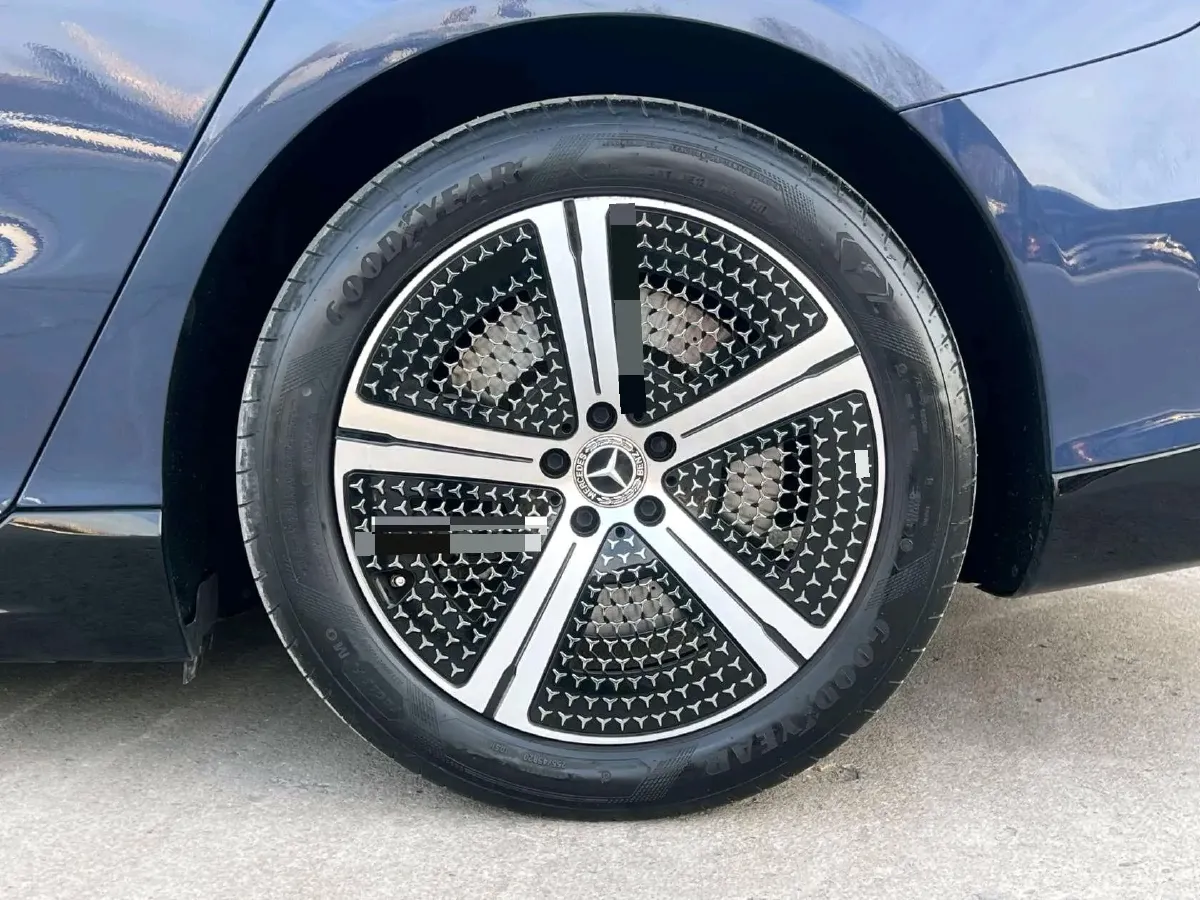 2023 Mercedes-Benz EQS Class BEV 111.8KWH,autocango,china used car exporter,china ev exporter,chinese used car exporter,chinese used ev exporter