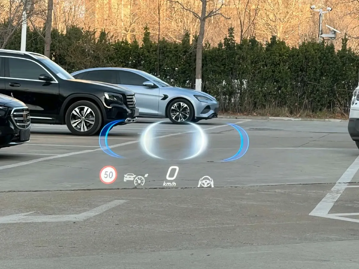 2023 Mercedes-Benz EQS Class BEV 111.8KWH,autocango,china used car exporter,china ev exporter,chinese used car exporter,chinese used ev exporter