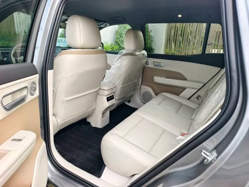 2025 Toyota BZ3X BEV 58.37KWH,autocango,china used car exporter,china ev exporter,chinese used car exporter,chinese used ev exporter