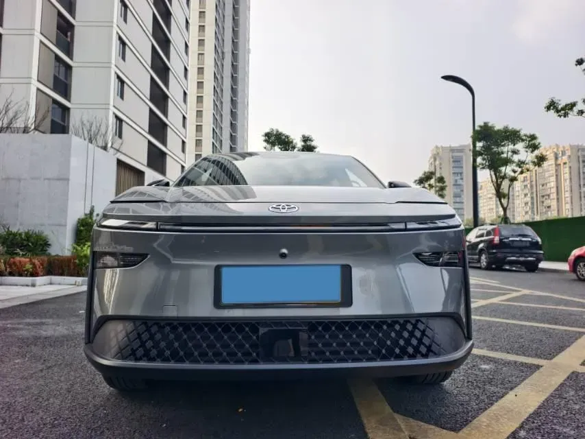 2025 Toyota BZ3X BEV 58.37KWH,autocango,china used car exporter,china ev exporter,chinese used car exporter,chinese used ev exporter