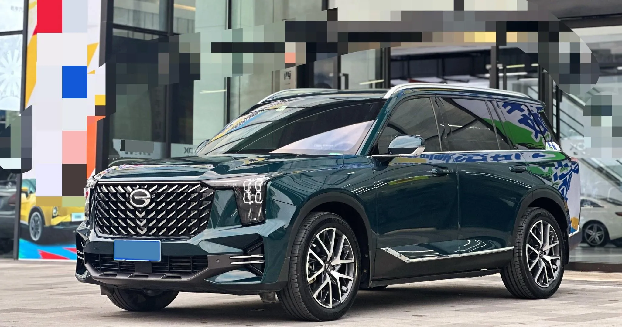 autocango,china used car exporter,china ev exporter,chinese used car exporter,chinese used ev exporter