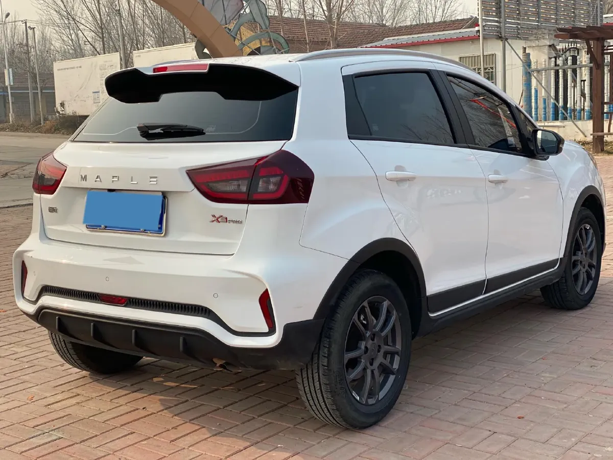 2022 Livan X3 PRO 1.5L 113HP L4 CVT,autocango,china used car exporter,china ev exporter,chinese used car exporter,chinese used ev exporter