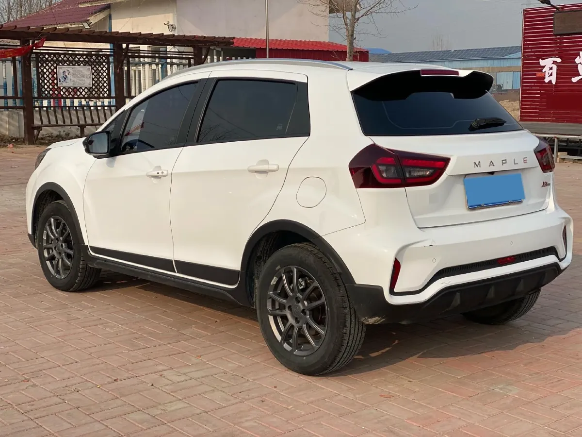 2022 Livan X3 PRO 1.5L 113HP L4 CVT,autocango,china used car exporter,china ev exporter,chinese used car exporter,chinese used ev exporter
