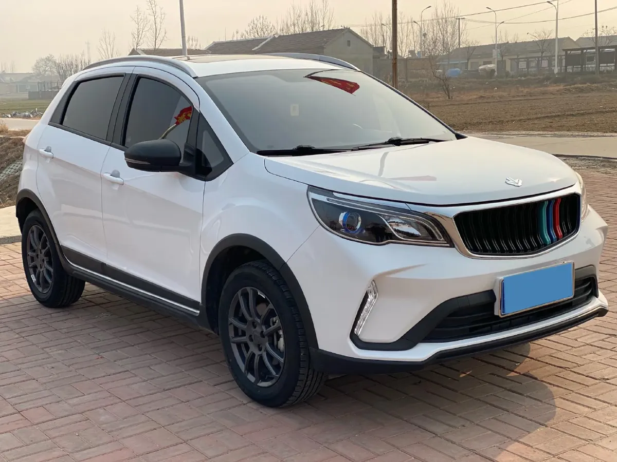 2022 Livan X3 PRO 1.5L 113HP L4 CVT,autocango,china used car exporter,china ev exporter,chinese used car exporter,chinese used ev exporter