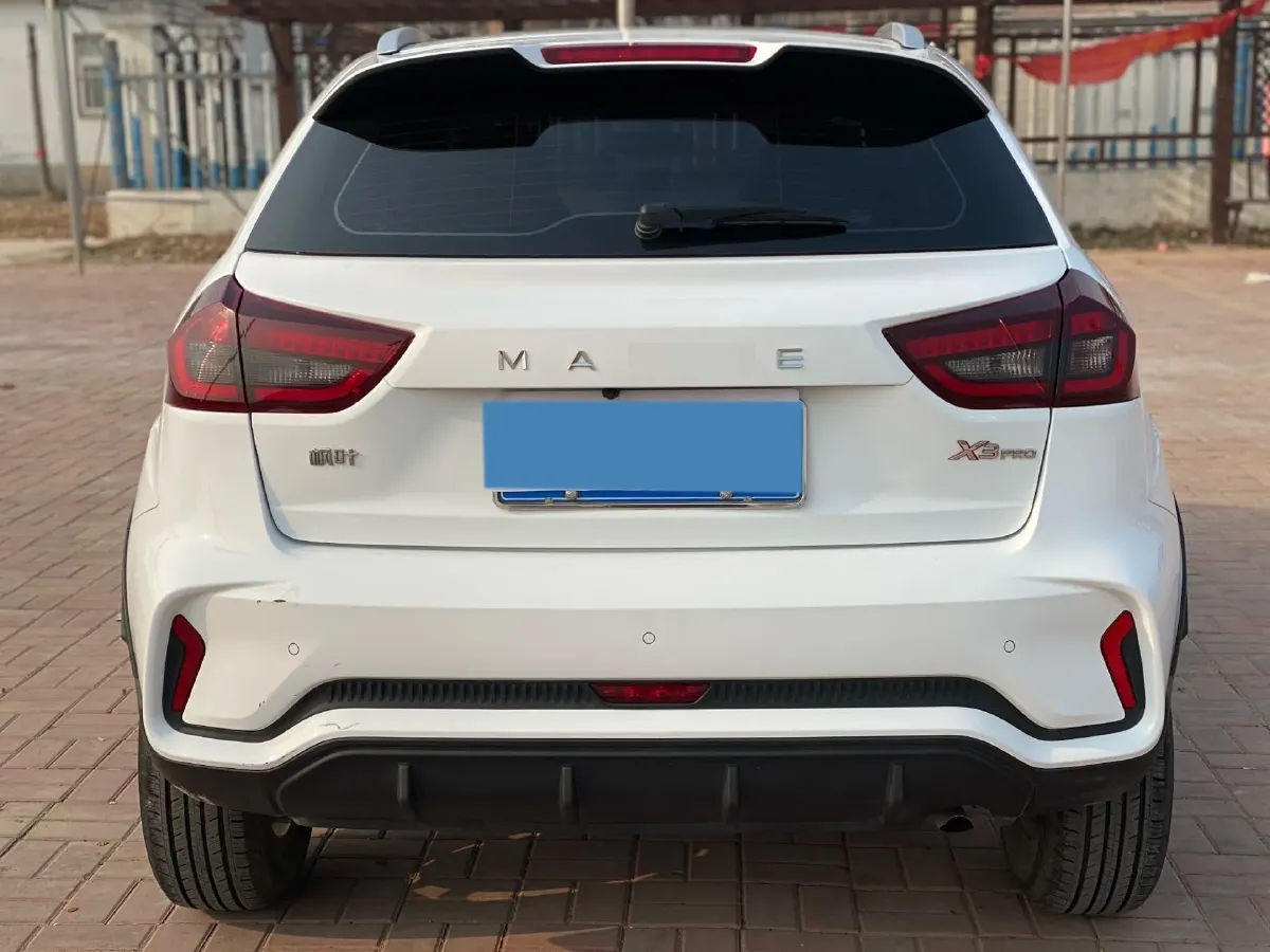 2022 Livan X3 PRO 1.5L 113HP L4 CVT,autocango,china used car exporter,china ev exporter,chinese used car exporter,chinese used ev exporter