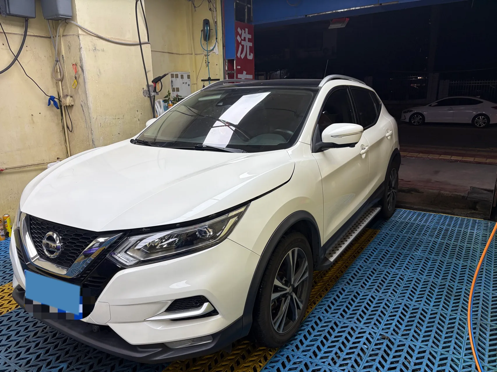 autocango,china used car exporter,china ev exporter,chinese used car exporter,chinese used ev exporter