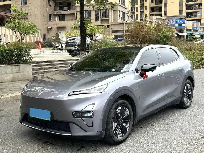 2026 Deepal S05 BEV,autocango,china used car exporter,china ev exporter,chinese used car exporter,chinese used ev exporter