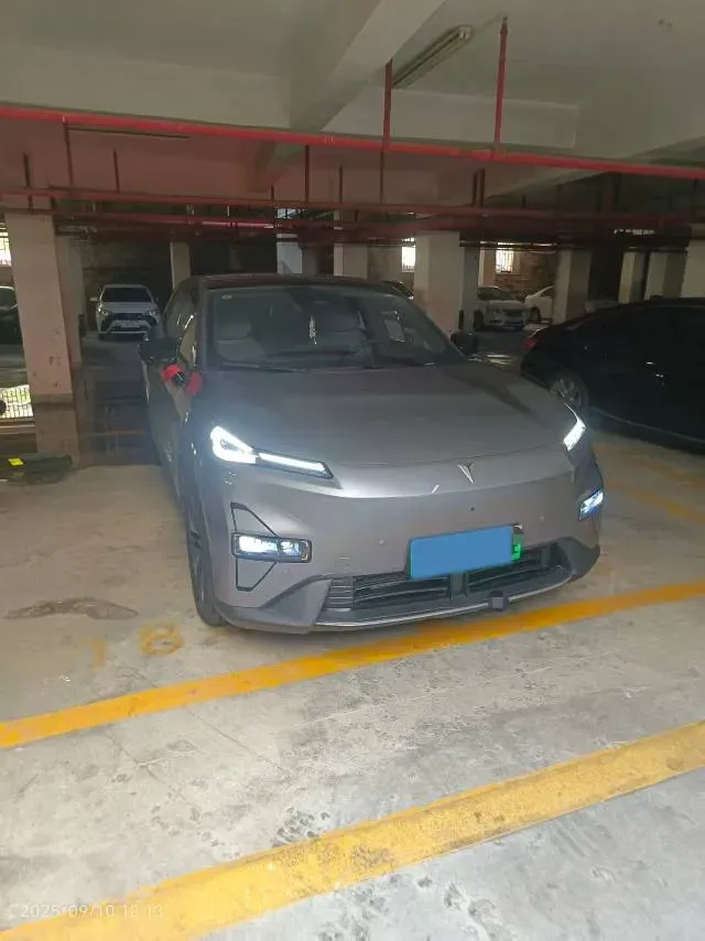 2026 Deepal S05 BEV,autocango,china used car exporter,china ev exporter,chinese used car exporter,chinese used ev exporter