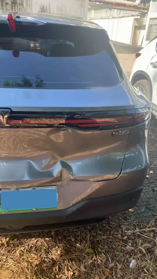 2026 Deepal S05 BEV,autocango,china used car exporter,china ev exporter,chinese used car exporter,chinese used ev exporter