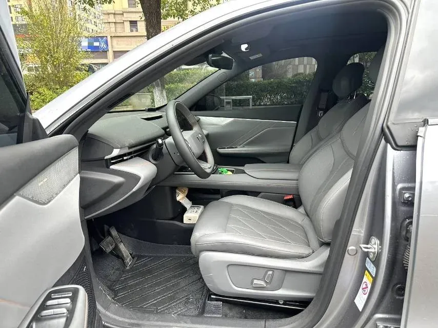 2026 Deepal S05 BEV,autocango,china used car exporter,china ev exporter,chinese used car exporter,chinese used ev exporter