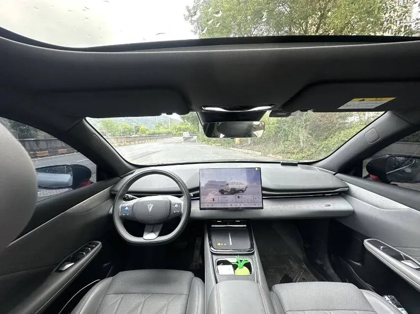 2026 Deepal S05 BEV,autocango,china used car exporter,china ev exporter,chinese used car exporter,chinese used ev exporter