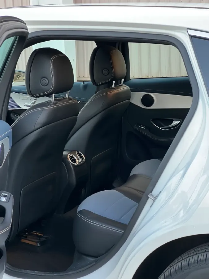 2020 Mercedes-Benz EQC Class BEV 79.2KWH,autocango,china used car exporter,china ev exporter,chinese used car exporter,chinese used ev exporter