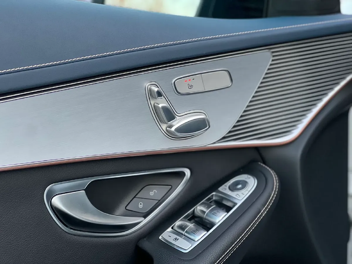 2020 Mercedes-Benz EQC Class BEV 79.2KWH,autocango,china used car exporter,china ev exporter,chinese used car exporter,chinese used ev exporter