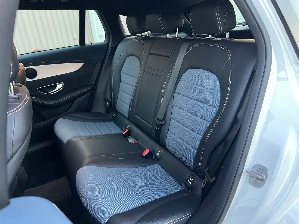 2020 Mercedes-Benz EQC Class BEV 79.2KWH,autocango,china used car exporter,china ev exporter,chinese used car exporter,chinese used ev exporter