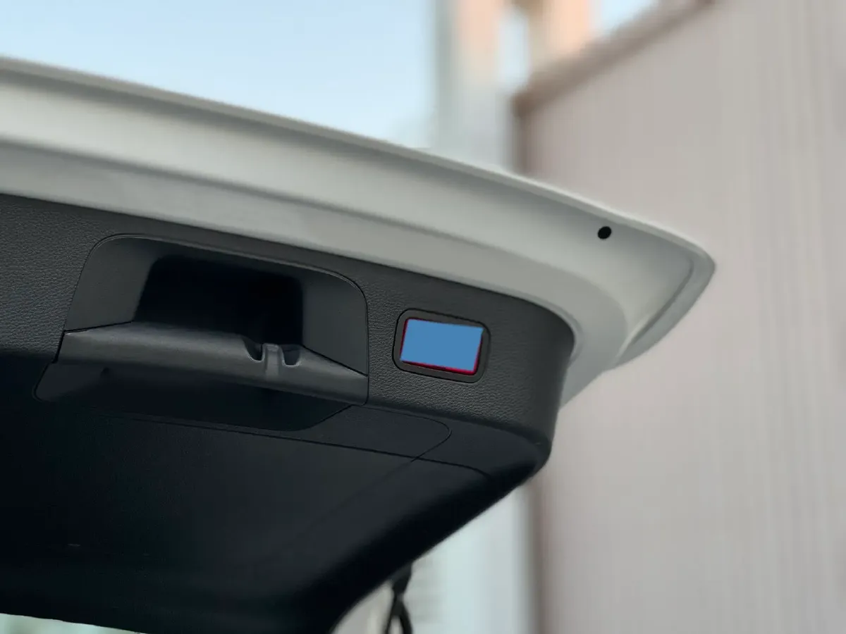 2020 Mercedes-Benz EQC Class BEV 79.2KWH,autocango,china used car exporter,china ev exporter,chinese used car exporter,chinese used ev exporter